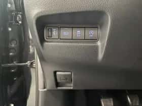 Toyota Aygo (2024) thumbnail 12
