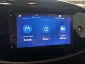 Toyota Aygo (2024) thumbnail 13