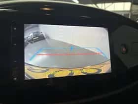 Toyota Aygo (2024) thumbnail 15