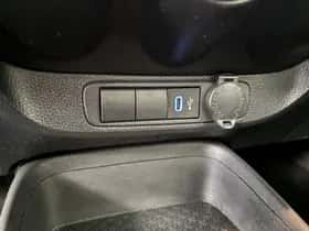 Toyota Aygo (2024) thumbnail 17