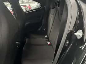 Toyota Aygo (2024) thumbnail 19