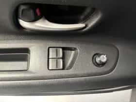 Toyota Aygo (2024) thumbnail 4