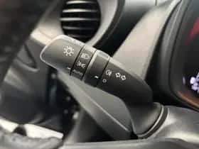 Toyota Aygo (2024) thumbnail 10