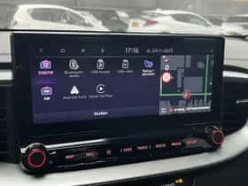 Kia Ceed Sportswagon (2024) thumbnail 15