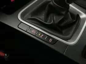 Kia Ceed Sportswagon (2024) thumbnail 17