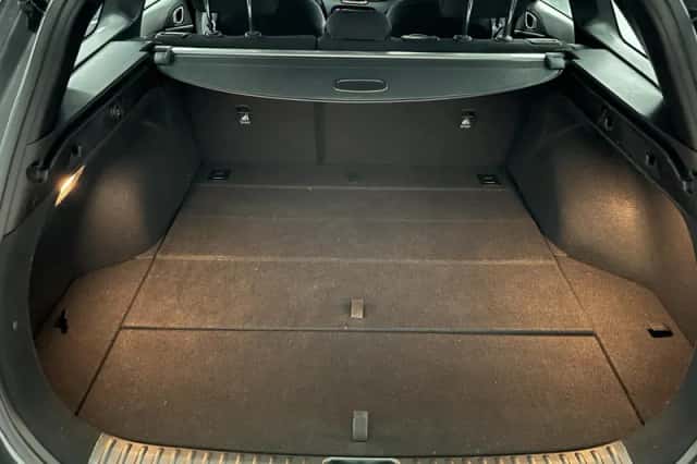 Kia Ceed Sportswagon (2024) thumbnail 20