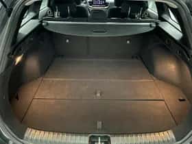 Kia Ceed Sportswagon (2024) thumbnail 20