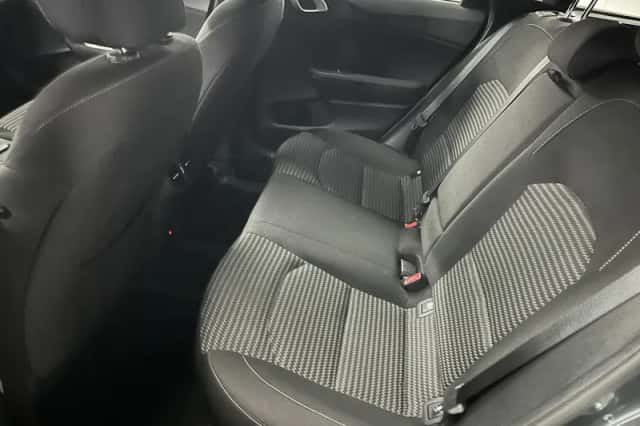 Kia Ceed Sportswagon (2024) thumbnail 21