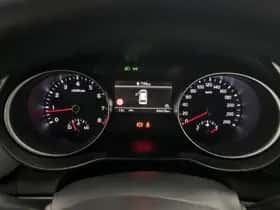 Kia Ceed Sportswagon (2024) thumbnail 8