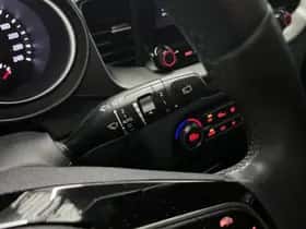 Kia Ceed Sportswagon (2024) thumbnail 9