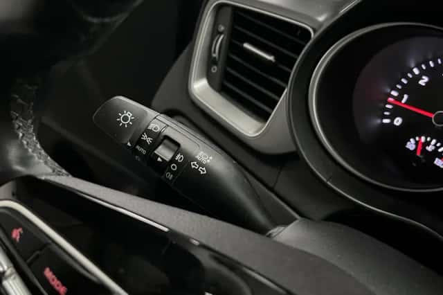 Kia Ceed Sportswagon (2024) thumbnail 10