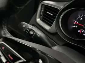 Kia Ceed Sportswagon (2024) thumbnail 10