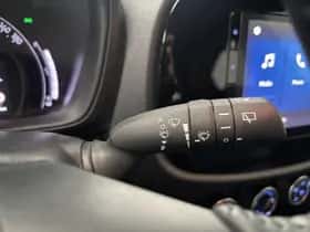 Toyota Aygo (2024) thumbnail 11