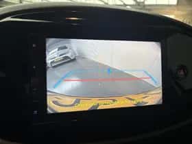 Toyota Aygo (2024) thumbnail 16