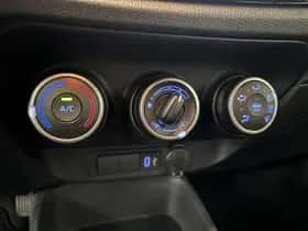Toyota Aygo (2024) thumbnail 17