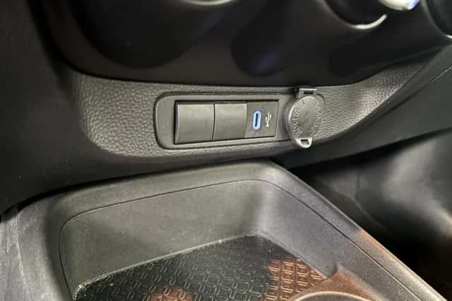 Toyota Aygo (2024) thumbnail 18