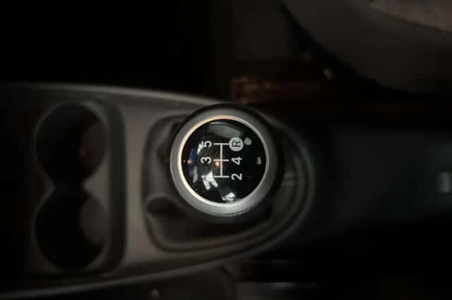 Toyota Aygo (2024) thumbnail 19