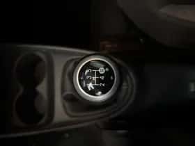 Toyota Aygo (2024) thumbnail 19