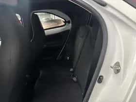 Toyota Aygo (2024) thumbnail 20