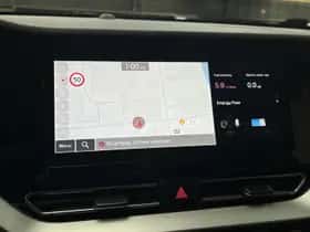 Kia Niro (2021) thumbnail 13