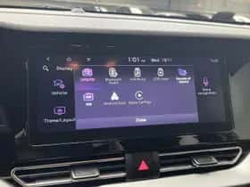 Kia Niro (2021) thumbnail 14