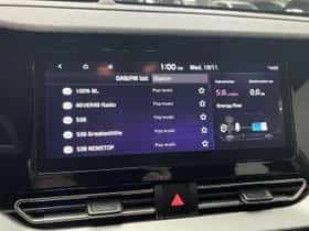 Kia Niro (2021) thumbnail 16