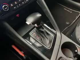 Kia Niro (2021) thumbnail 19