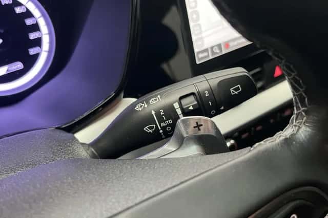 Kia Niro (2021) thumbnail 9