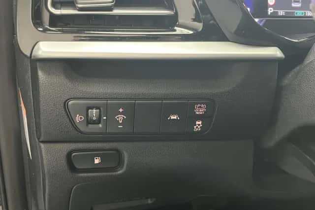Kia Niro (2021) thumbnail 10