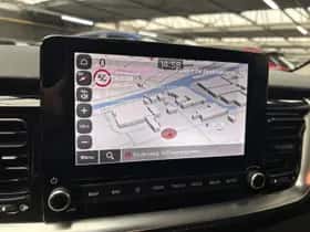 Kia Stonic (2024) thumbnail 11