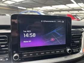 Kia Stonic (2024) thumbnail 12