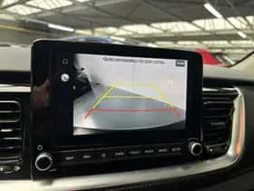 Kia Stonic (2024) thumbnail 13