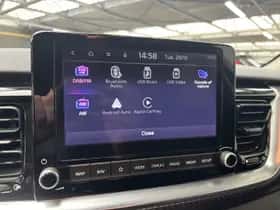 Kia Stonic (2024) thumbnail 14