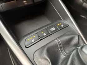 Kia Stonic (2024) thumbnail 17