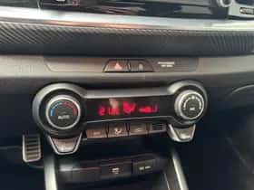 Kia Stonic (2024) thumbnail 18