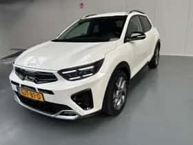 Kia Stonic (2024) thumbnail 19