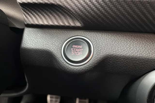 Kia Stonic (2024) thumbnail 20