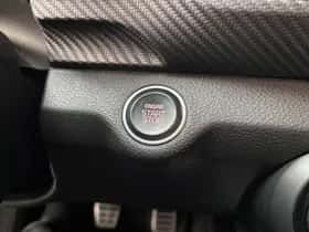 Kia Stonic (2024) thumbnail 20