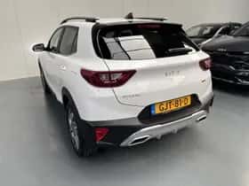 Kia Stonic (2024) thumbnail 21