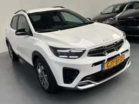 Kia Stonic (2024) thumbnail 22