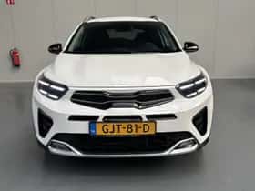Kia Stonic (2024) thumbnail 23