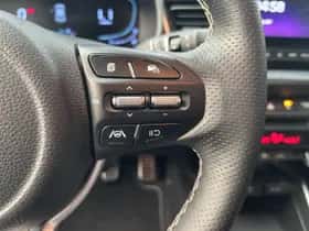 Kia Stonic (2024) thumbnail 8