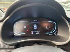 Kia Stonic (2024) thumbnail 9