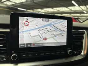 Kia Stonic (2024) thumbnail 10