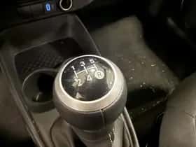 Toyota Aygo (2025) thumbnail 13
