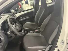 Toyota Aygo (2025) thumbnail 15