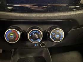 Toyota Aygo (2025) thumbnail 16