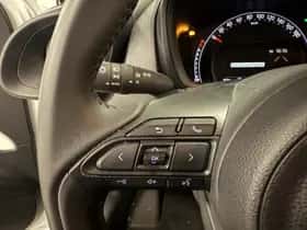 Toyota Aygo (2025) thumbnail 7