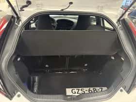 Toyota Aygo (2025) thumbnail 9