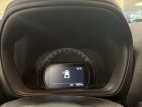 Toyota Aygo (2025) thumbnail 10